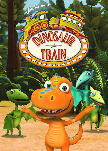 is-dinosaur-train-on-netflix-where-to-watch-the-series